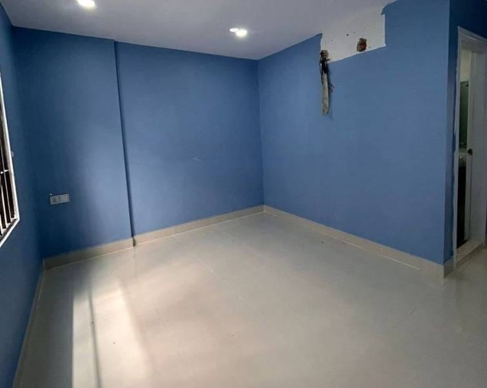 Krang Thnong Link House For Sale in Krang Thnong