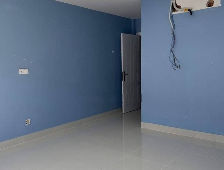 Sen Sok Link House For Sale in Sen Sok