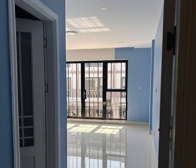 2 Bedrooms Link House For Sale for $58,000