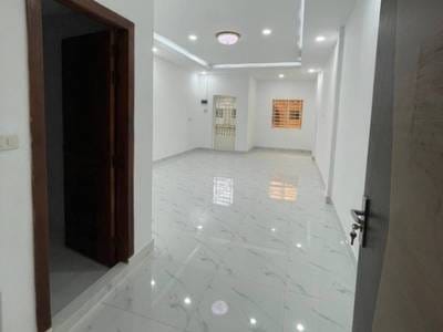 Link House For Sale in Poipet, Poipet, Banteay Meanchey