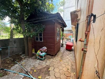 182 sqm Land Size House and lot For Sale