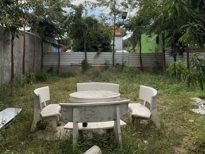 964 sqm Living Size Sklad Na prodej in Mukh Kampul