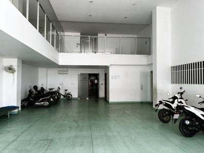 Toul Tum Poung 1建筑出售，位于Toul Tum Poung 1
