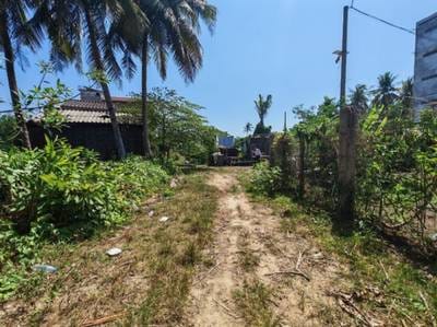 Botum SakorHouse and lot出售，价格$230,000