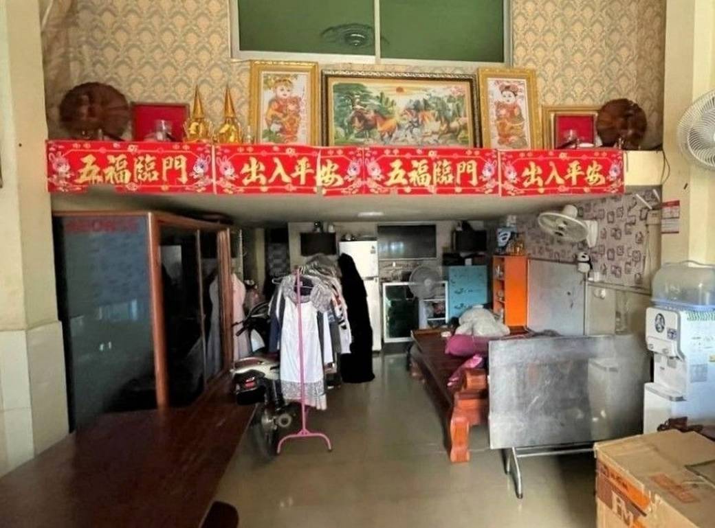 House and lot Na prodej in Stueng Mean chey, Meanchey, Phnom Penh