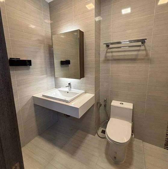 Orkide The Royal Condominium | 1 Bedrooms Condo For Sale & Rent