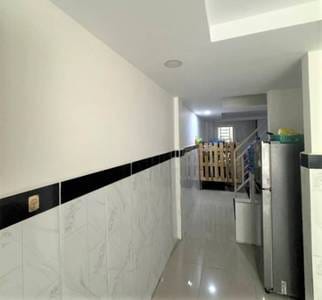 68 sqm Land Size Řadový dům Na prodej
