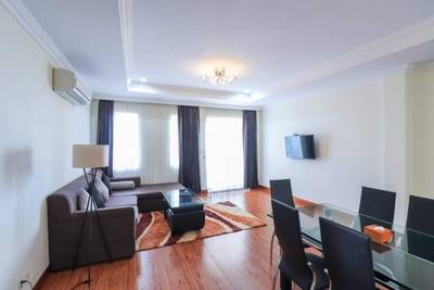 Apartment For Rent in Sala Kamraeuk, Siem Reap, Siem Reap