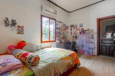 213 sqm Land Size House and lot Na prodej