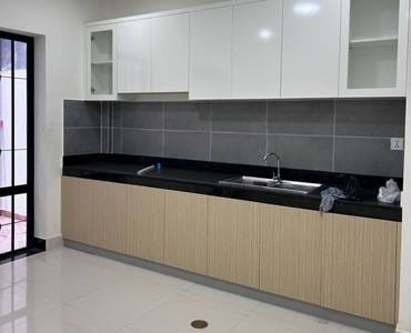 Link House For Sale in Krang Thnong, Sen Sok, Phnom Penh