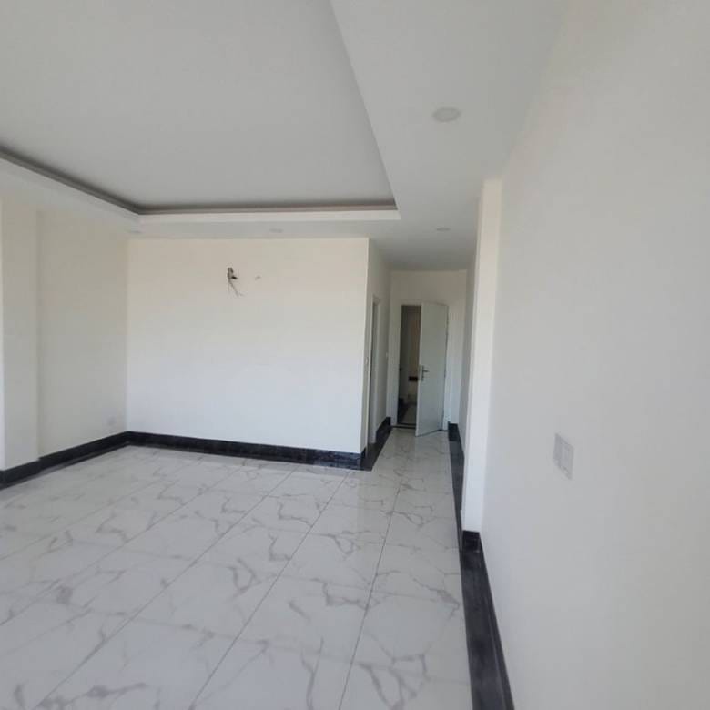 Flat House Na wynajem w Krang Thnong, Sen Sok, Phnom Penh