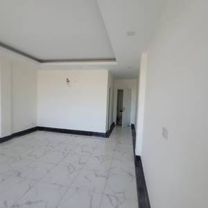 Flat House Na wynajem w Krang Thnong, Sen Sok, Phnom Penh