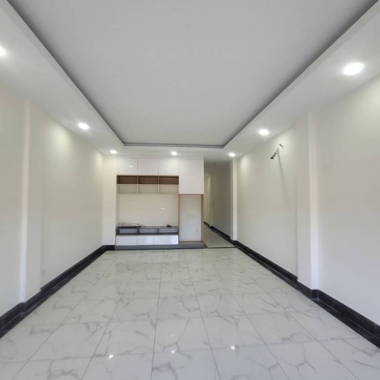 $500 Flat House
