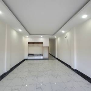 $500 Flat House