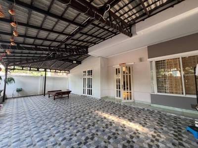 251 sqm Land Size Dvojvila Na prodej