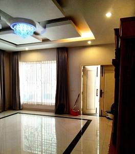 House and lot Na sprzedaż o powierzchni działki 72 m²