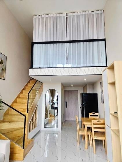 $550 Condo