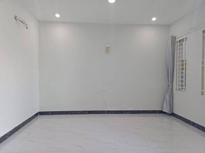 3,012 sqm Living Size Building For Sale & Rent in Sihanoukville