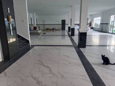 933 sqm Land Size Building For Sale & Rent