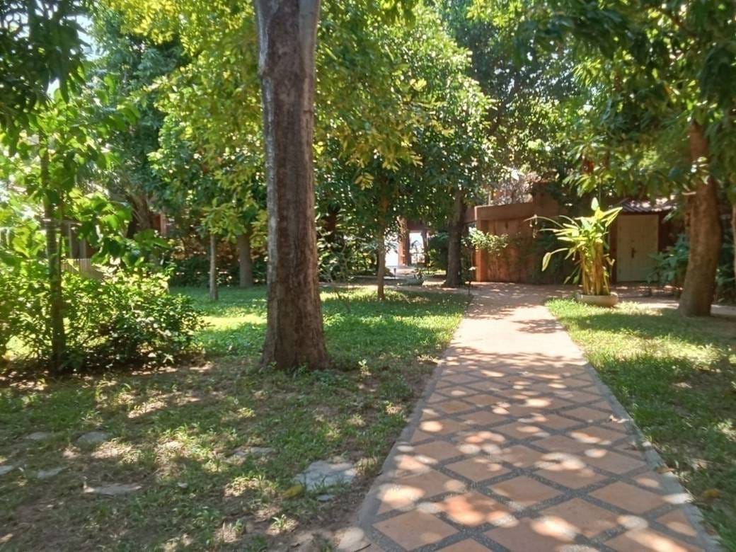 3,015 sqm Land Size Lot For Sale