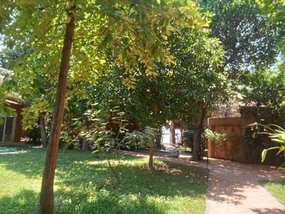 ផ្ទះ តម្លៃ $2,100