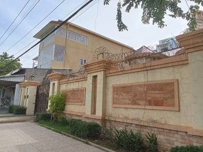 Vila Na prodej with 3 Parking Space