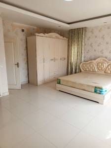 House and lot Na sprzedaż w Chrang Chamres I, Russey Keo, Phnom Penh