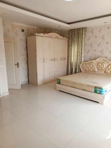 House and lot Na sprzedaż w Chrang Chamres I, Russey Keo, Phnom Penh