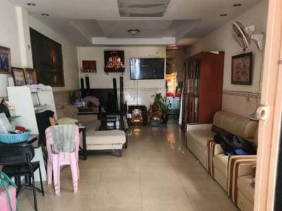 $180,000 Link House