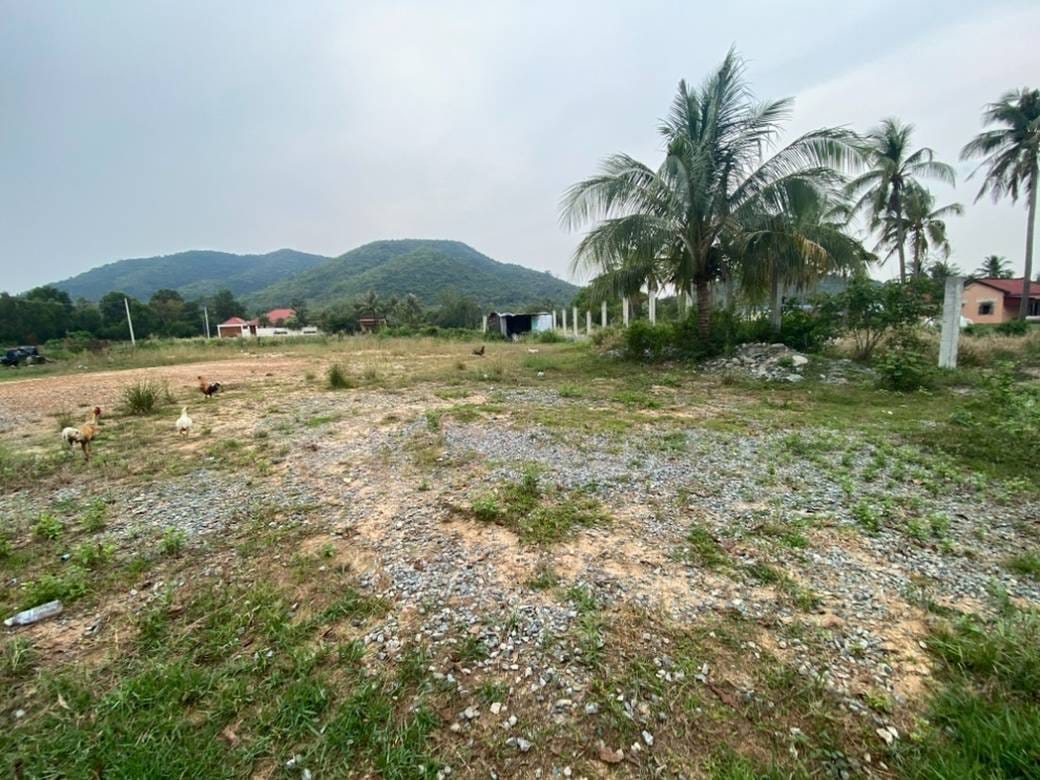 Pozemky Na prodej in Kep, Kep, Kep