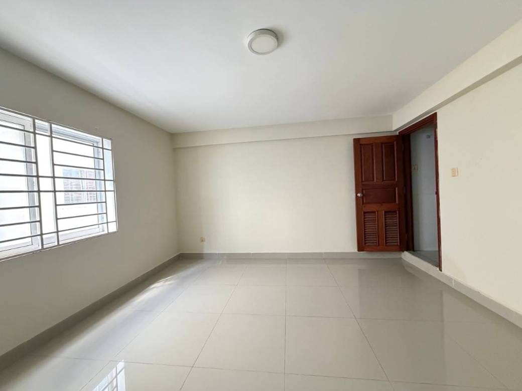 Shophouse Na prodej in Sen Sok $130,000