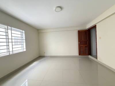 Shophouse Na prodej in Sen Sok $130,000