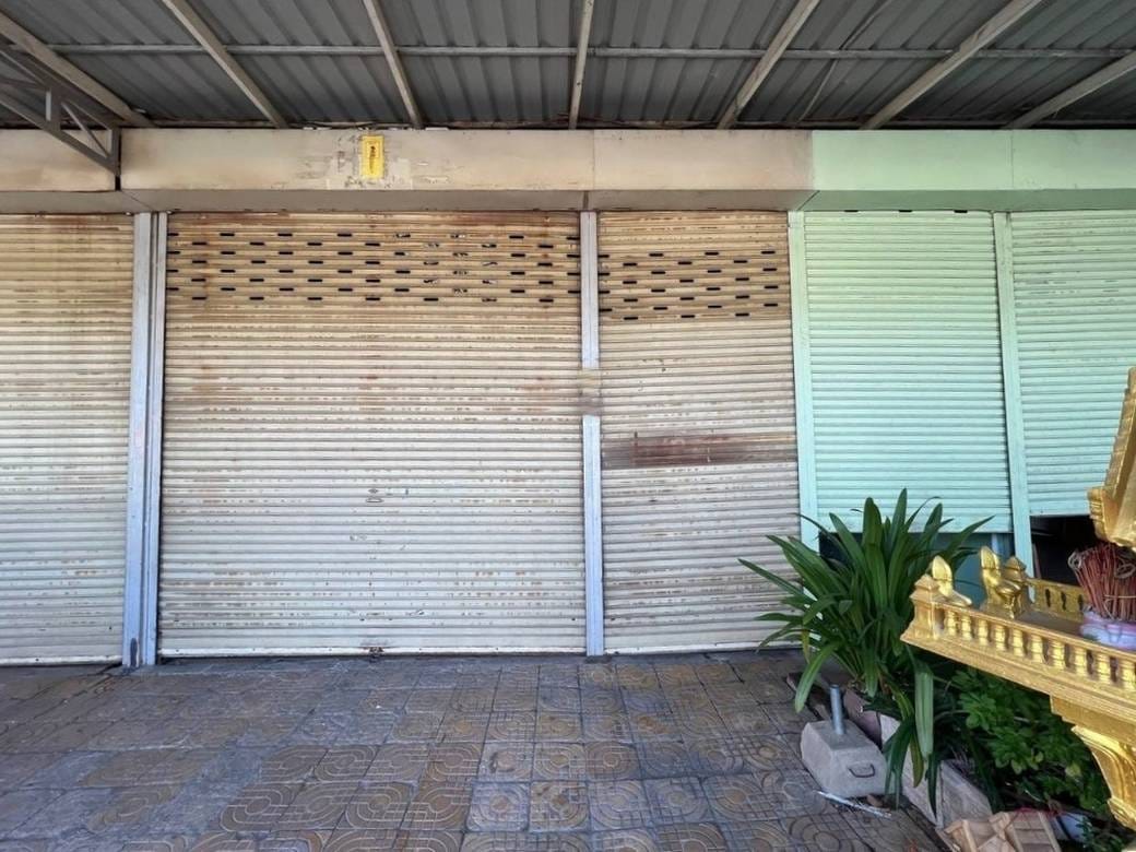 Pozemky Na prodej in Chroy Changvar $231,500