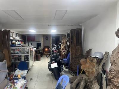 77 sqm Land Size Řadový dům Na prodej