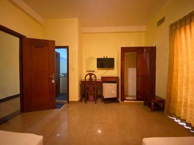 Apartmán Na prodej in Svay Dankum, Siem Reap, Siem Reap