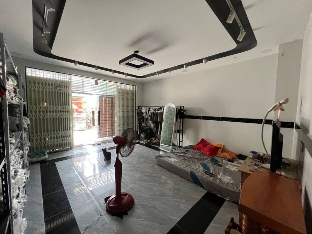 Maison en rangée À vendre de 69 m² de terrain