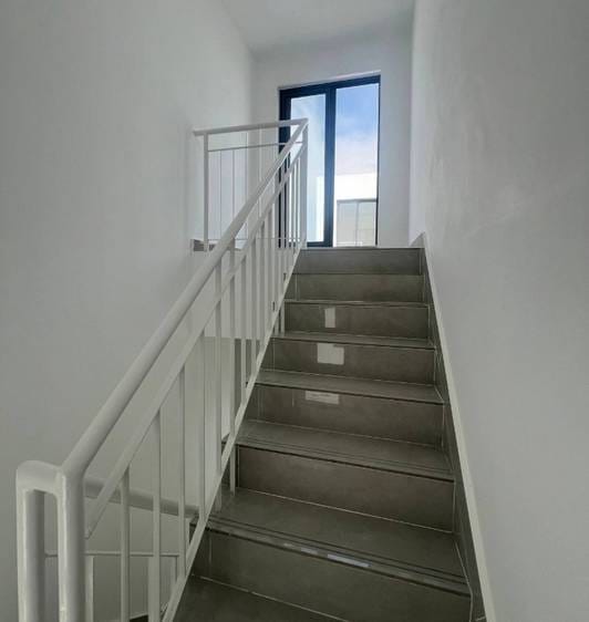 Chroy Changvar Dvojvila For Sale & Rent in Chroy Changvar