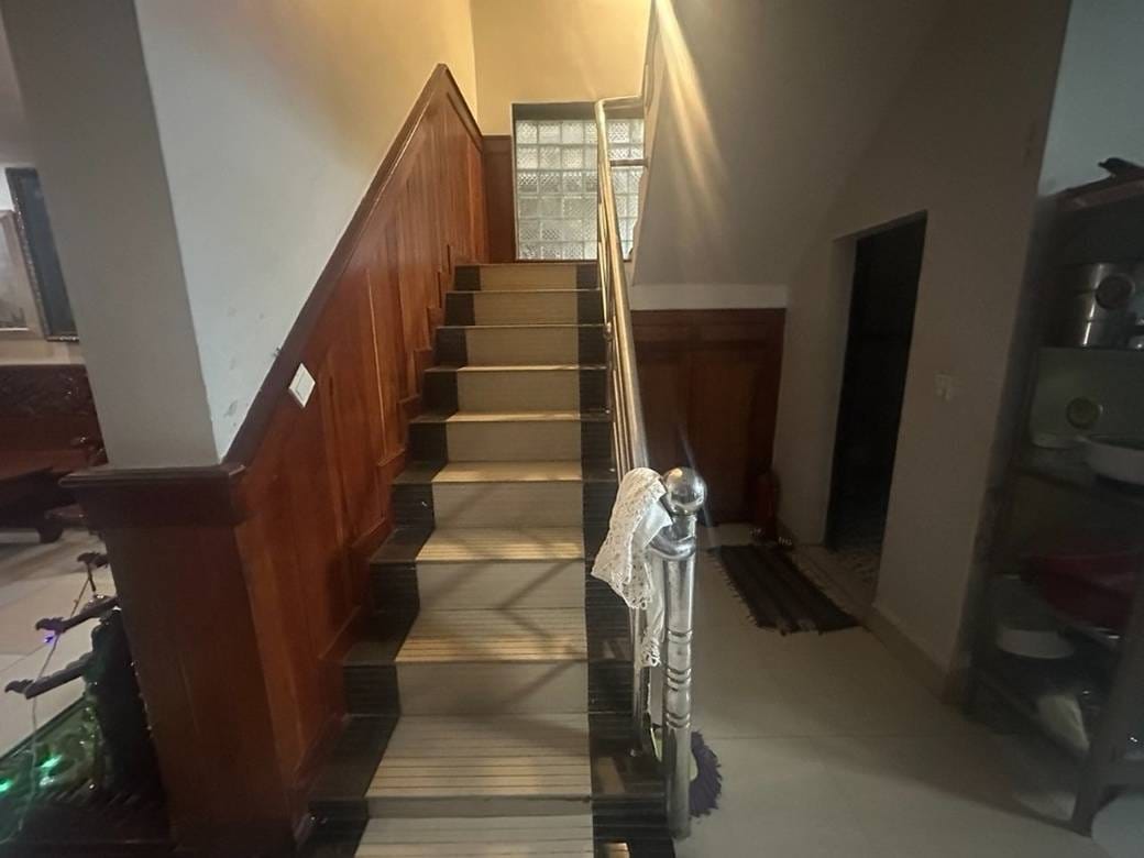 182 sqm Land Size Vila Na prodej
