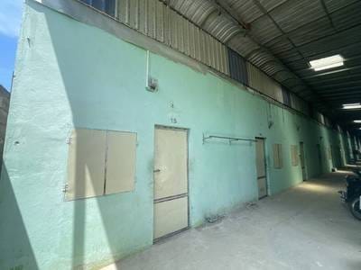 943 sqm Land Size House and lot Na prodej