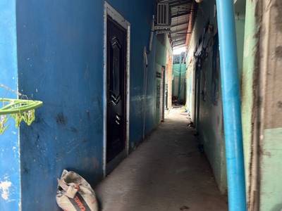 266 sqm Land Size House and lot For Sale
