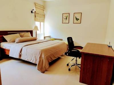 Siem Reap에 있는 House and lot 임대 $550