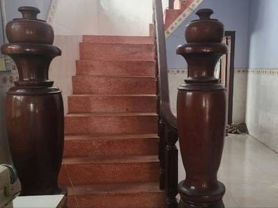 228 sqm Land Size House and lot Na prodej