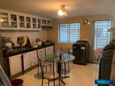 $90,000 Link House