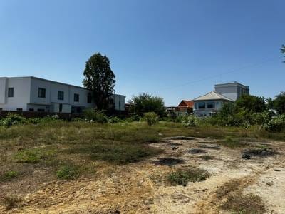 Działka Na sprzedaż w Por Sen Chey $950,000