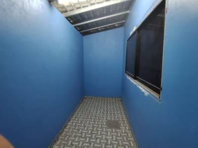 448 sqm Living Size Řadový dům Na prodej in Kamboul