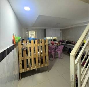 Řadový dům Na prodej in Ovlaok, Kamboul, Phnom Penh