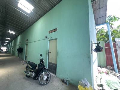 576 sqm Living Size House and lot Na prodej in Kandal Stueng