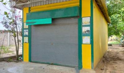 Warehouse For Sale in Trapeang Sab, Bati, Takeo