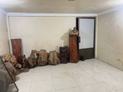 Řadový dům Na prodej in Stueng Mean chey, Meanchey, Phnom Penh