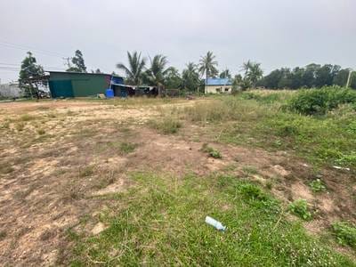 1,009 sqm Land Size Pozemky Na prodej